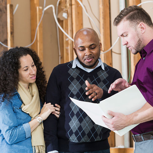 How to Set a Proper Budget for Your Home Remodel