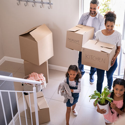 5 Important Things to Know About Radon Exposure