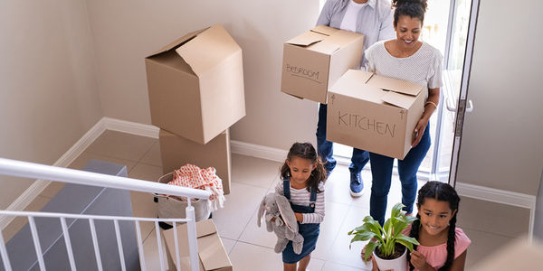 5 Important Things to Know About Radon Exposure