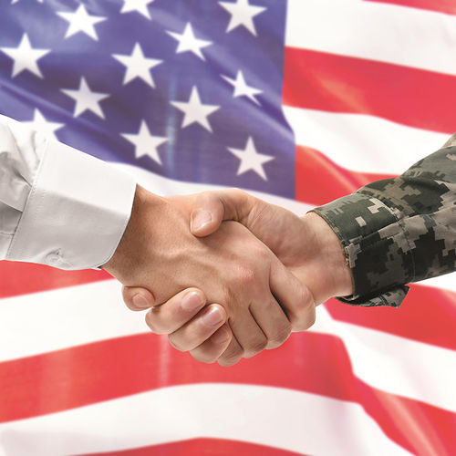 What You Need to Know about a VA Loan 