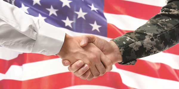 What You Need to Know about a VA &hellip;