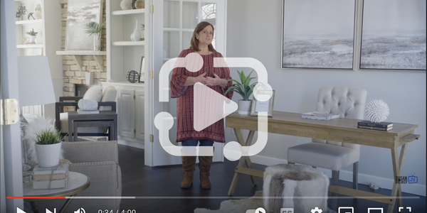 Preparing Your Home for the Market - Updating &hellip;