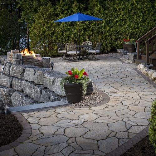 Refresh Your Outdoor Space with these 5 Tips