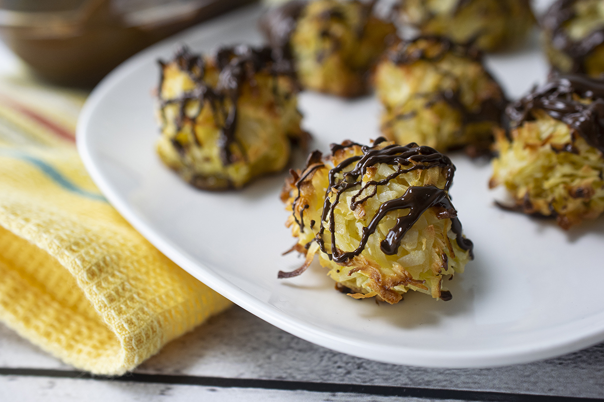 15603_VID_Simple Macaroons