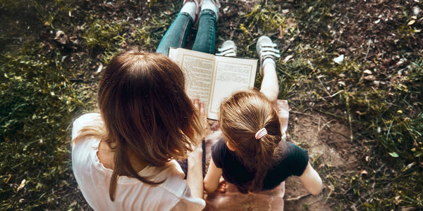 Tips to Keep Young Minds Active Over Spring &hellip;