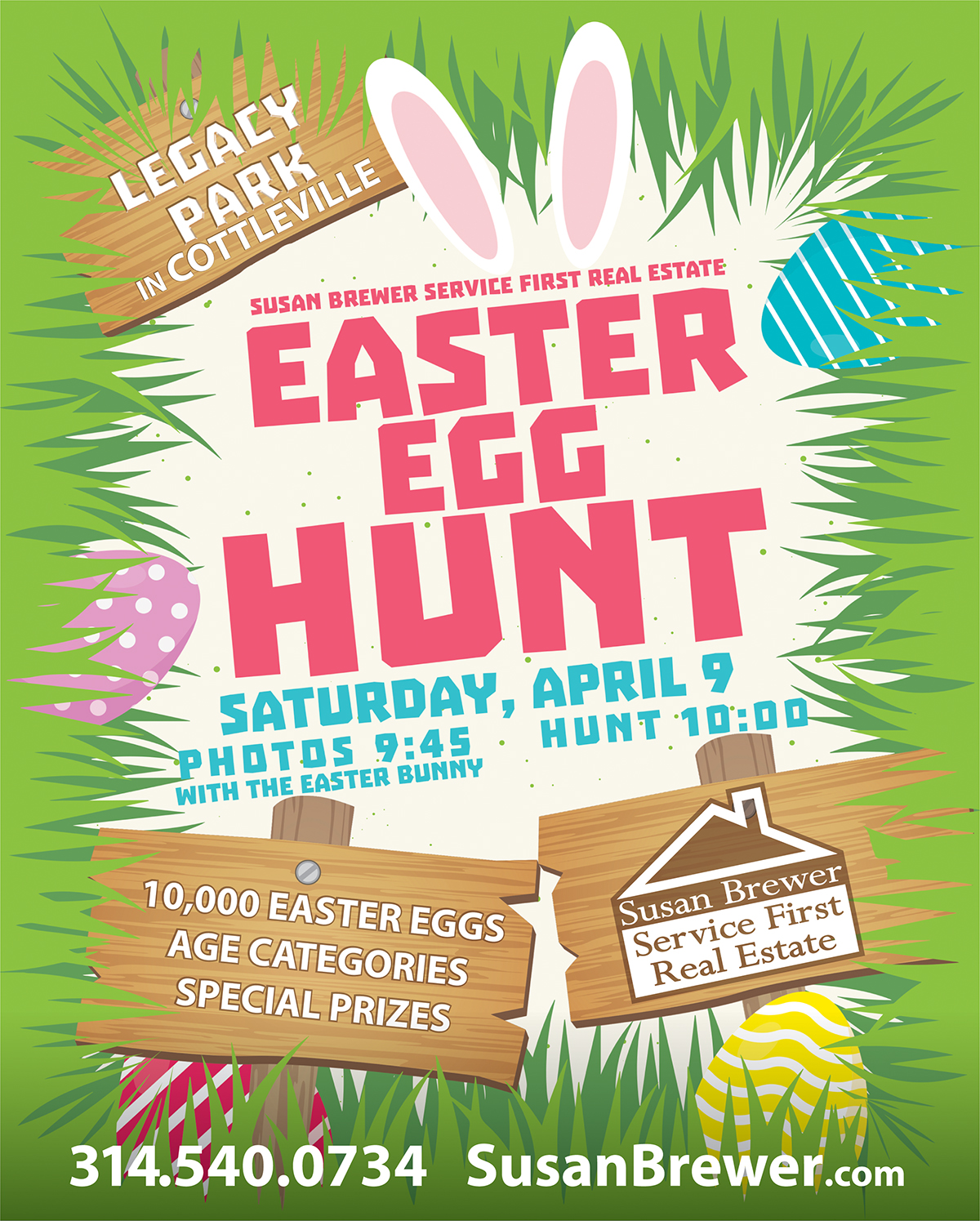Easter_Egg_Hunt_Newsletter