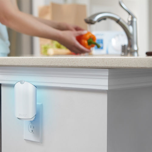 3 Spring Hacks to Prep the Inside of Your Home for Warm Weather