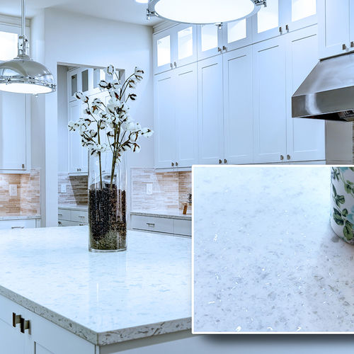 3 Affordable Kitchen Upgrades to Consider