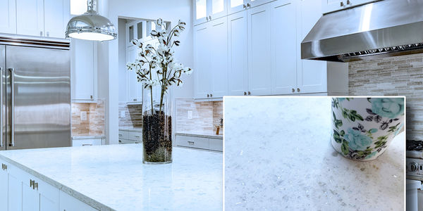 3 Affordable Kitchen Upgrades to Consider