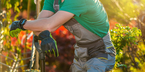 Spring Refreshes, Updates and Maintenance