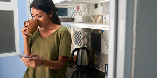 5 Ways to Spring Clean Your Routine