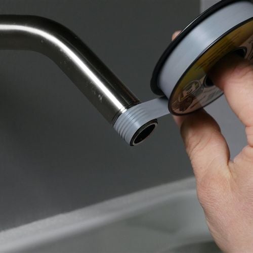 5 Easy DIY Plumbing Fixes You can Tackle Yourself