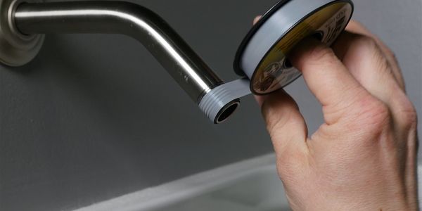 5 Easy DIY Plumbing Fixes You can Tackle &hellip;