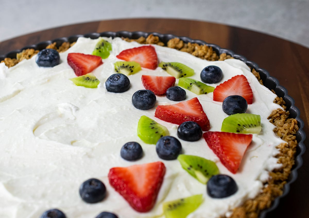 15604_VID_Brunch_Fruit_Tart