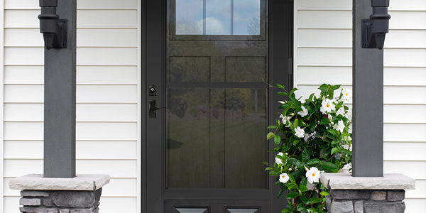 5 Exterior Home Upgrades That Deliver a Return &hellip;