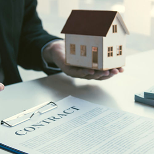 The Current Process of Listing a Home as Coming Soon