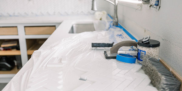 4 trending &amp; easy home improvement projects to &hellip;