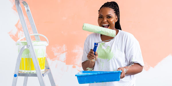 4 Tips for Preparing Your Home to Sell &hellip;