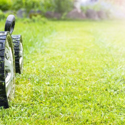 4 Outdoor Home Improvement Projects to Tackle this Summer