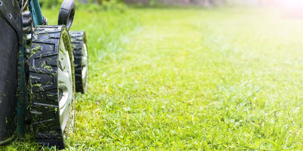 4 Outdoor Home Improvement Projects to Tackle this &hellip;