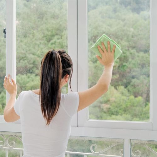 5 Ways to Clean Your House Like a Professional