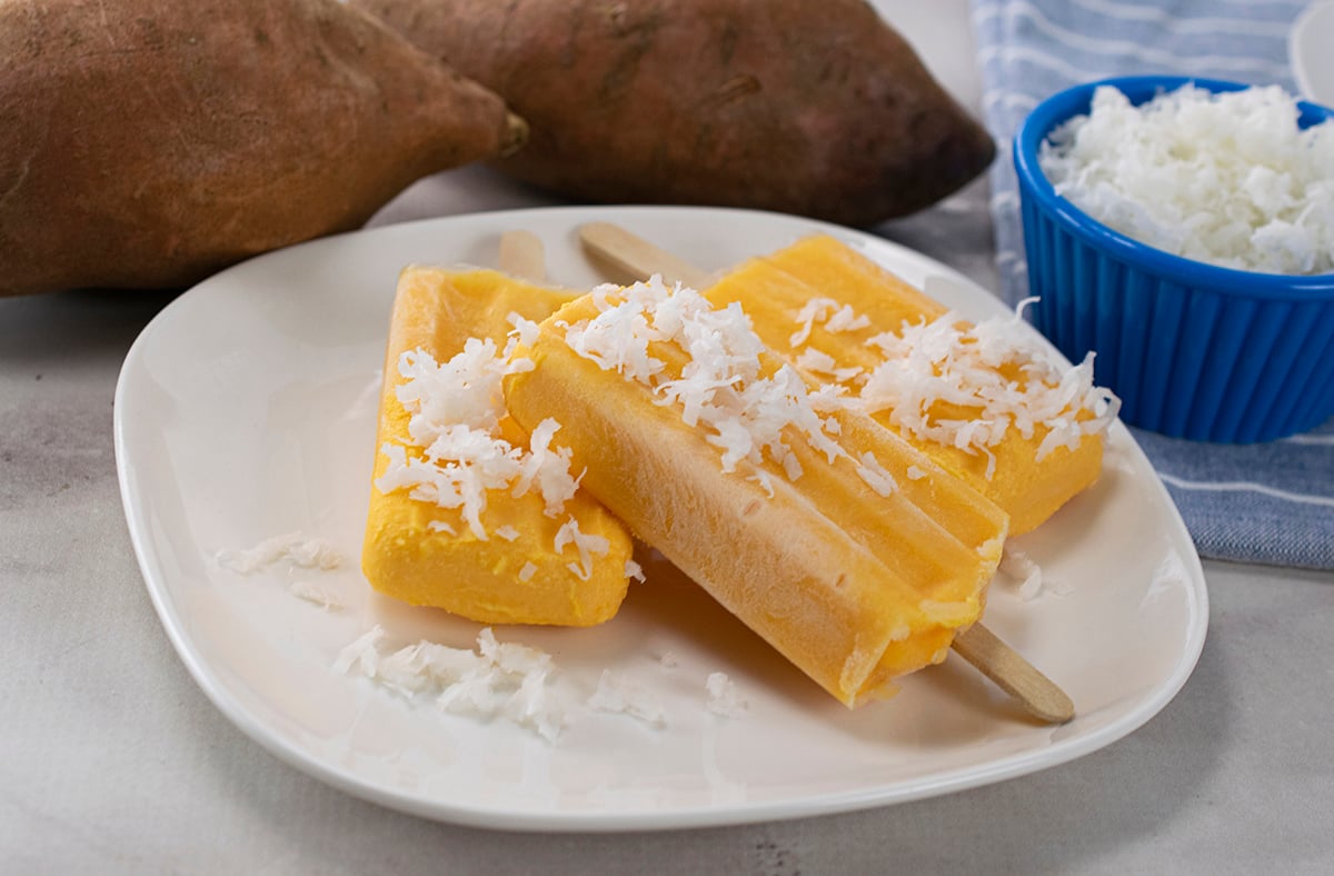16204_VID_PinaColadaSweetpotatoIcePops