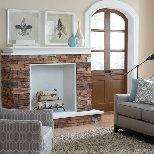 DIY Home Upgrades to Add Style and Beauty