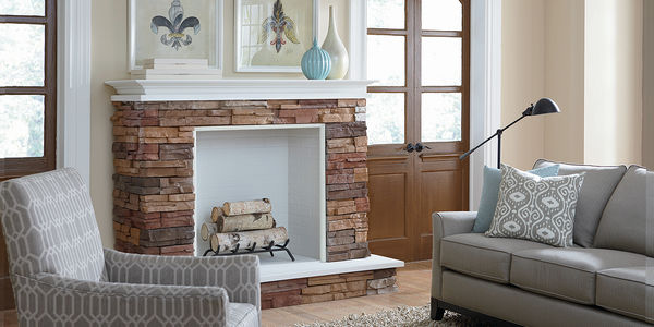 DIY Home Upgrades to Add Style and Beauty