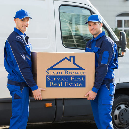 4 Questions To Ask Movers Before Hiring