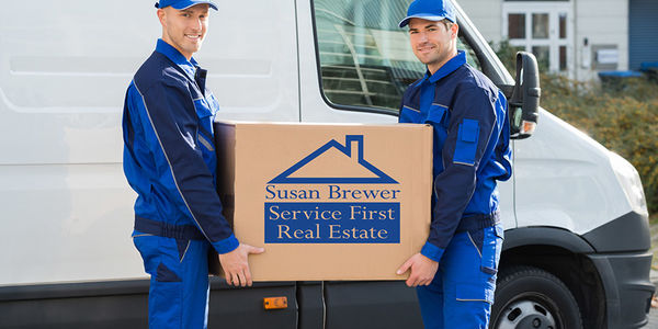 4 Questions To Ask Movers Before Hiring