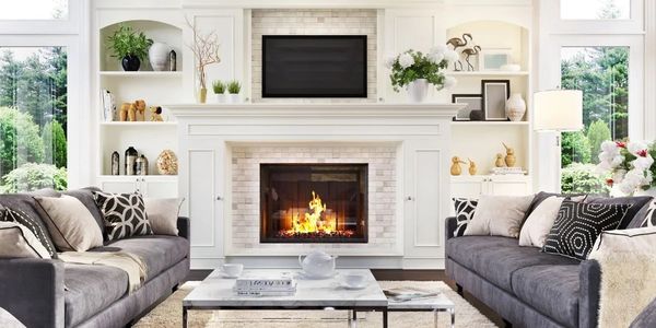 Quick Home Updates to Refresh Your Space