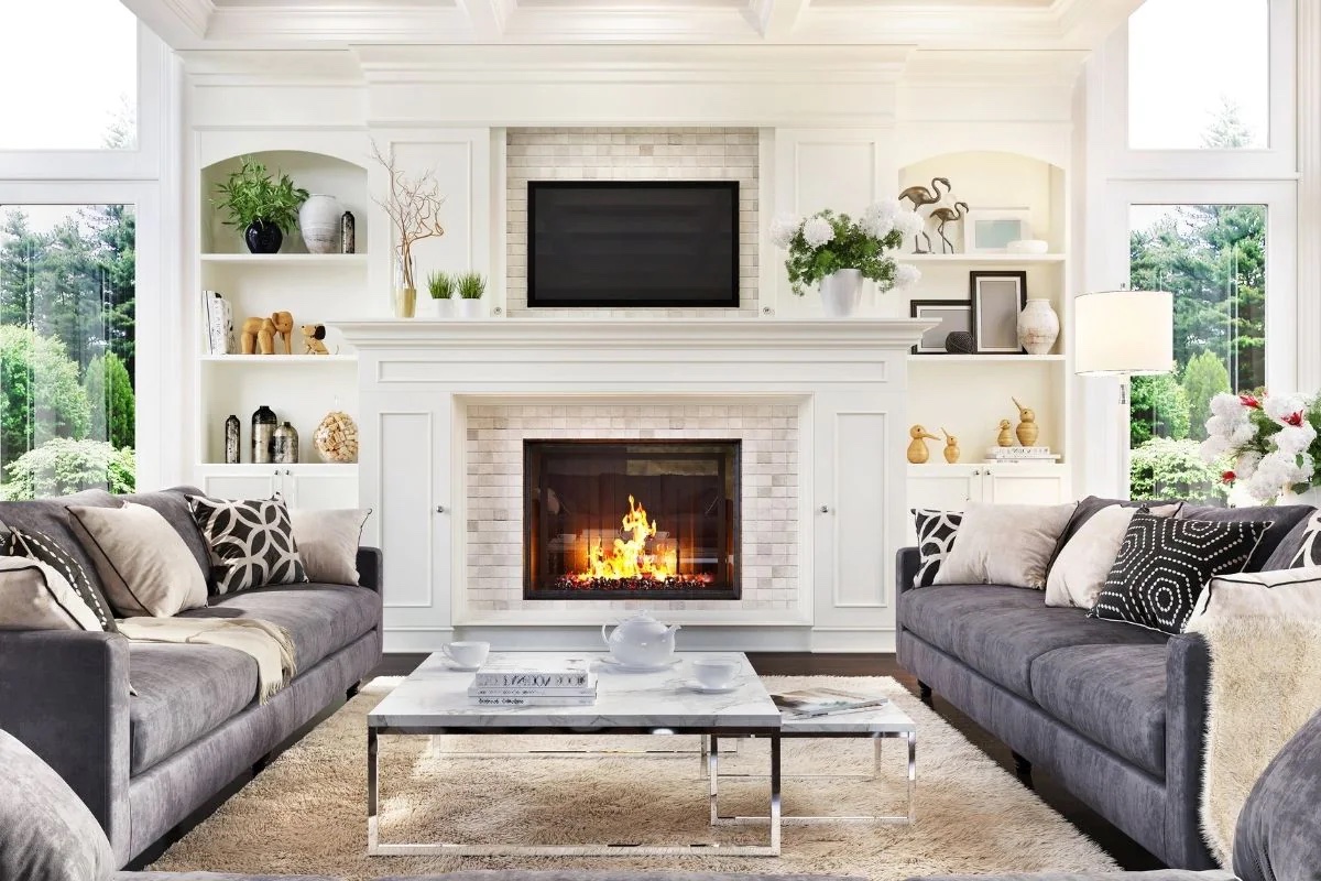 fireplace-decor-FI