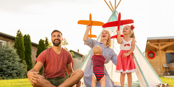5 Ways to Make the most of Your &hellip;
