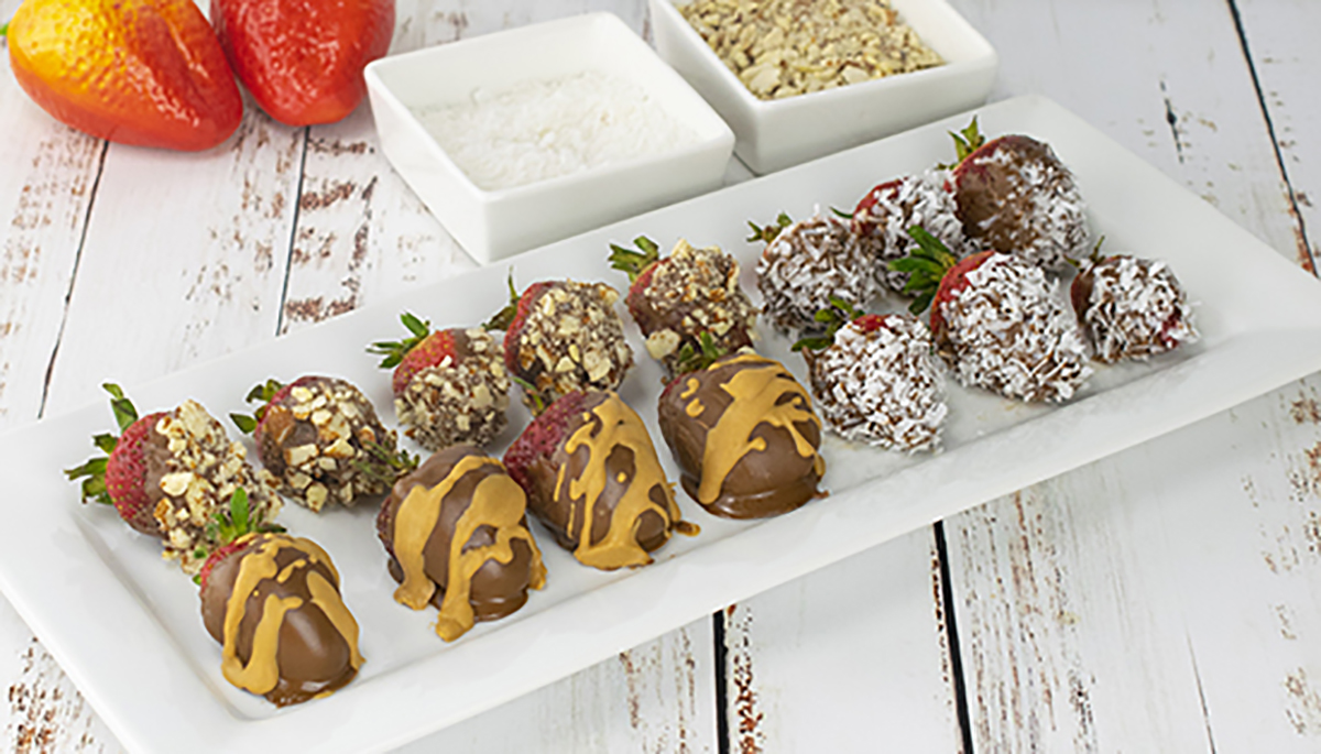 15603-ChocolateCoatedStrawberryTreats-NO-VIDPLYER