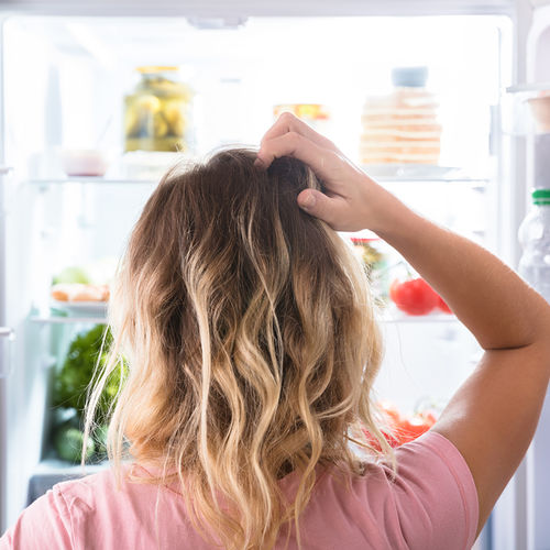 5 Easy Ways to Save Energy in the Kitchen