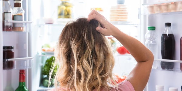 5 Easy Ways to Save Energy in the &hellip;