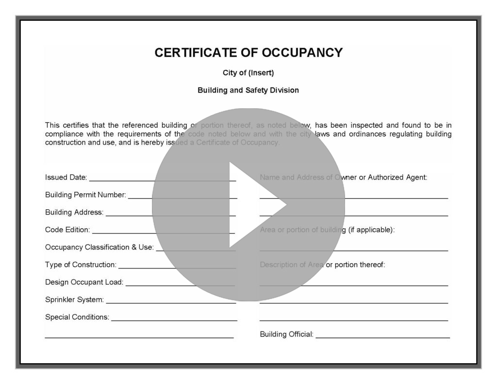 CERTIFICATE-OF-OCCUPANCY-1024x791