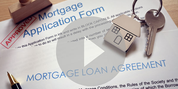 Mortgage Types and How They Differ