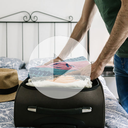 Is Home Sharing Right for You?