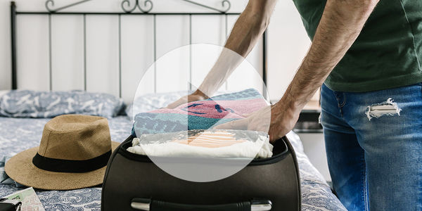Is Home Sharing Right for You?