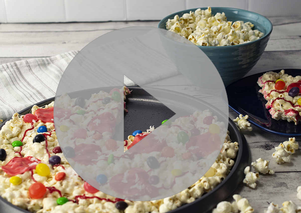 Play 16274_VID_PopcornPartyPizza