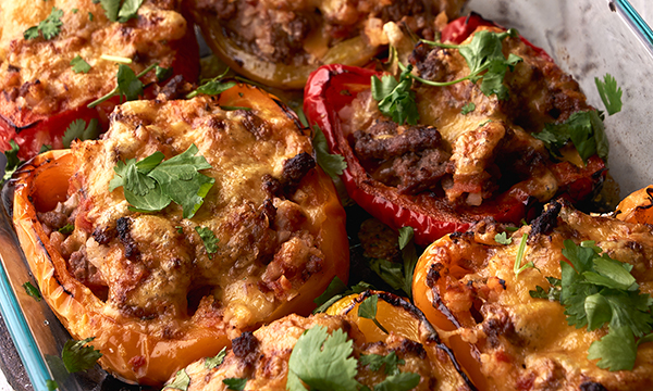 16026_VID_Stuffed_Peppers_Detail_Embed_Image