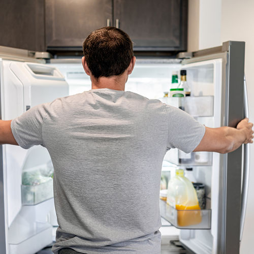 5 Factors to Consider When Buying a Refrigerator