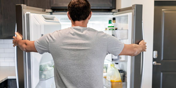 5 Factors to Consider When Buying a Refrigerator