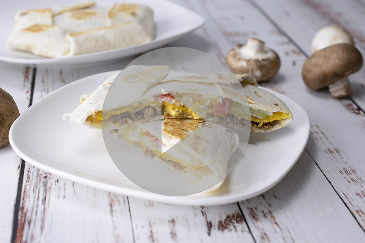 16348_VID_BlendedCrunchyMushroomWraps