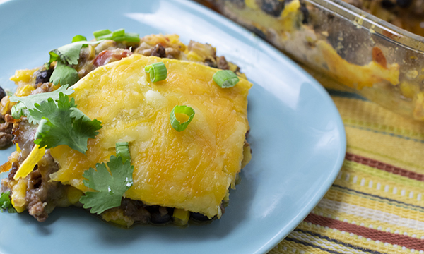 16349_TexMexBeefLasagna_Detail_Embed_Image