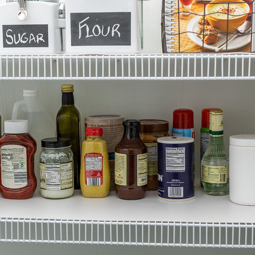 Expert Tips to Organize Your Home for Fall