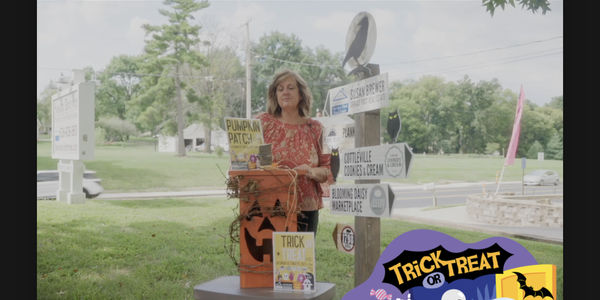 Fall Events and How We Can Help Local &hellip;