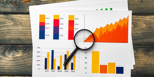 What's Going on in our Current Market?