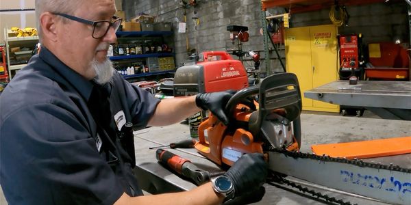 Want your tools to last longer? Here's how &hellip;